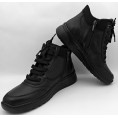 черевики Stepter 8799 